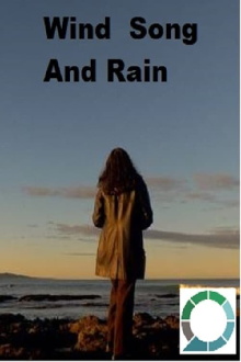 Wind Song and Rain - a short documentary Trailer