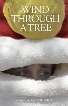 Wind Through a Tree Trailer