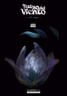 Wind Whisperer Trailer
