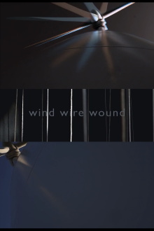 WIND WIRE WOUND Trailer