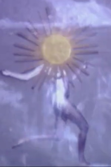 Windchimes Trailer