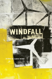 Windfall Trailer