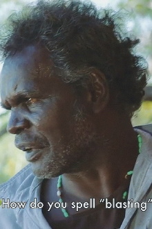 Windjarrameru, the Stealing C*nt$ Trailer