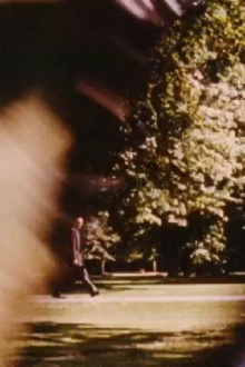 Windmill II Trailer