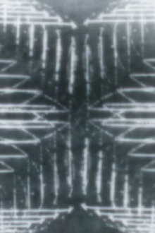 window Trailer