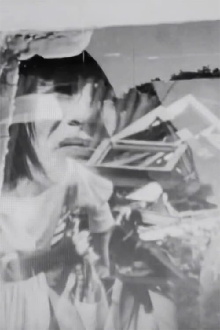 Window Dance Trailer