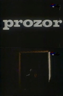 Window Trailer