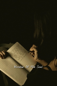 Window of the Soul Trailer