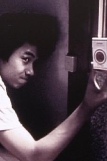 Window, Suzuki Trailer