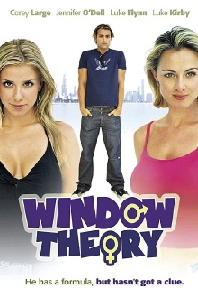 Window Theory Trailer