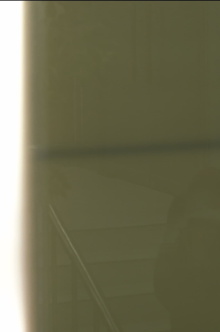 Window to window Trailer