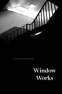 Window Works Trailer
