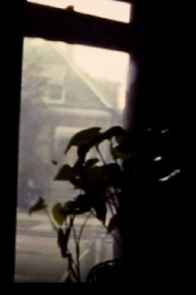 Windows Trailer