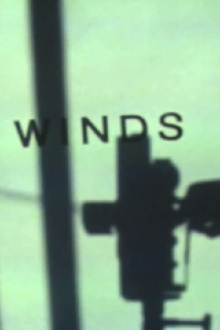 Winds Trailer