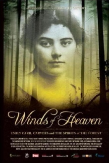 Winds of Heaven Trailer