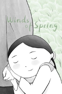 Winds of Spring Trailer