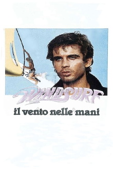 Windsurf - Il vento nelle mani Trailer