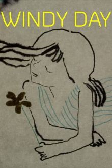 Windy Day Trailer