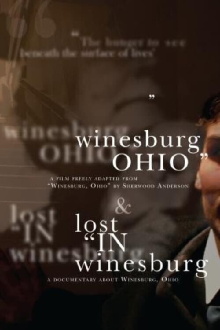 Winesburg, Ohio Trailer