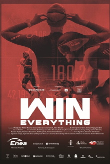 WinEverything Trailer