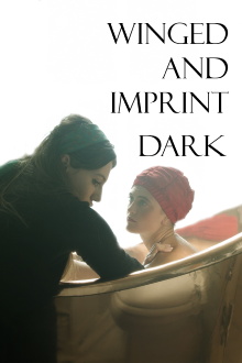 Winged and Imprint Dark Trailer