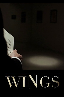 Wings Trailer