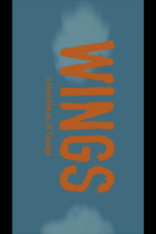 Wings Trailer