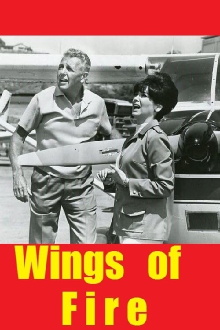 Wings of Fire Trailer