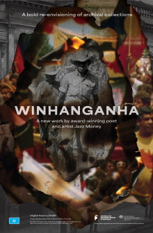 WINHANGANHA Trailer