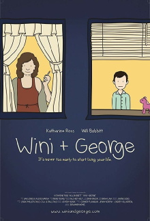 Wini + George Trailer