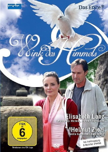 Wink des Himmels Trailer