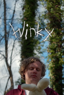 Winky Trailer