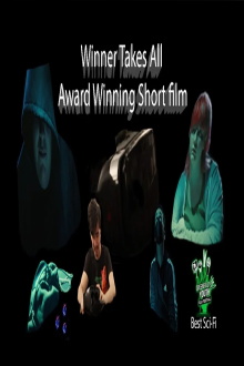 Winner Takes All Trailer