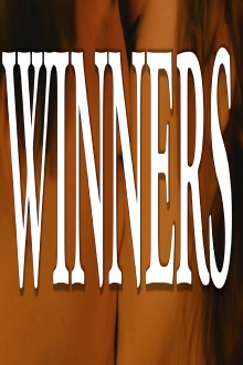 Winners Trailer