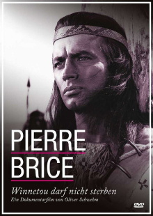 Winnetou darf nicht sterben Trailer