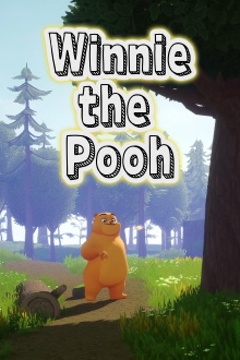 Winnie-the-Pooh Trailer