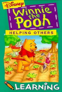 Winnie the Pooh: Learning - Helping Others Trailer