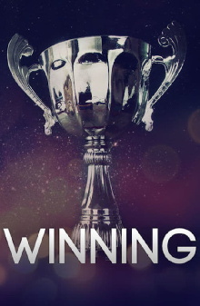Winning Trailer