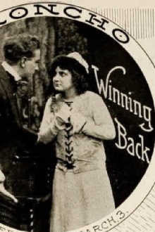 Winning Back Trailer