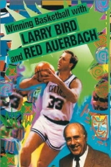 Winning Basketball Trailer