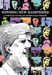 Winning New Hampshire Trailer