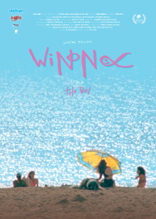 Winona Trailer