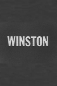 Winston Trailer