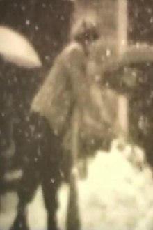 Winter 1994 Trailer