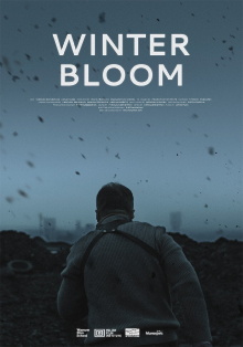 Winter Bloom Trailer