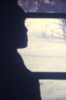 Winter has a dream Trailer