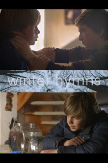 Winter Hymns Trailer