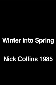 Winter into Spring Trailer