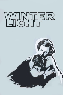 Winter Light Trailer