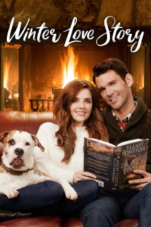 Winter Love Story Trailer